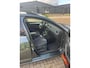 Skoda Octavia Combi 1.5 TSI Greentech Business Edition