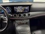 Mercedes-Benz E-klasse Estate 200 Business Solution AMG / BOM VOL / PANORAMA / SUPER NETJES