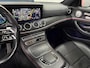 Mercedes-Benz E-klasse Estate 200 Business Solution AMG / BOM VOL / PANORAMA / SUPER NETJES