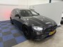 Mercedes-Benz E-klasse Estate 200 Business Solution AMG / BOM VOL / PANORAMA / SUPER NETJES