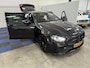 Mercedes-Benz E-klasse Estate 200 Business Solution AMG / BOM VOL / PANORAMA / SUPER NETJES