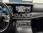 Mercedes-Benz E-klasse Estate 200 Business Solution AMG / BOM VOL / PANORAMA / SUPER NETJES