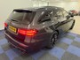 Mercedes-Benz E-klasse Estate 200 Business Solution AMG / BOM VOL / PANORAMA / SUPER NETJES