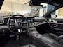 Mercedes-Benz E-klasse Estate 200 Business Solution AMG / BOM VOL / PANORAMA / SUPER NETJES