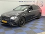 Mercedes-Benz E-klasse Estate 200 Business Solution AMG / BOM VOL / PANORAMA / SUPER NETJES