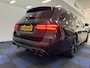 Mercedes-Benz E-klasse Estate 200 Business Solution AMG / BOM VOL / PANORAMA / SUPER NETJES