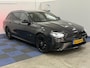 Mercedes-Benz E-klasse Estate 200 Business Solution AMG / BOM VOL / PANORAMA / SUPER NETJES