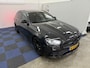 Mercedes-Benz E-klasse Estate 200 Business Solution AMG / BOM VOL / PANORAMA / SUPER NETJES