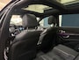 Mercedes-Benz E-klasse Estate 200 Business Solution AMG / BOM VOL / PANORAMA / SUPER NETJES