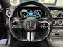 Mercedes-Benz E-klasse Estate 200 Business Solution AMG / BOM VOL / PANORAMA / SUPER NETJES