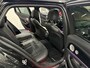 Mercedes-Benz E-klasse Estate 200 Business Solution AMG / BOM VOL / PANORAMA / SUPER NETJES