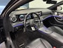 Mercedes-Benz E-klasse Estate 200 Business Solution AMG / BOM VOL / PANORAMA / SUPER NETJES