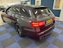 Mercedes-Benz E-klasse Estate 200 Business Solution AMG / BOM VOL / PANORAMA / SUPER NETJES