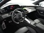 Peugeot 308 GT | Bekleding Alcantara/kunstleder | Driver Sport Pack | Elektrische parkeerrem