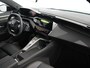 Peugeot 308 GT | Bekleding Alcantara/kunstleder | Driver Sport Pack | Elektrische parkeerrem