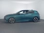 Peugeot 308 GT | Bekleding Alcantara/kunstleder | Driver Sport Pack | Elektrische parkeerrem