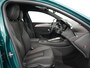 Peugeot 308 GT | Bekleding Alcantara/kunstleder | Driver Sport Pack | Elektrische parkeerrem
