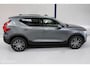 Volvo XC40 2.0 T4 AWD Momentum PANO/NAVI