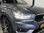Volvo XC40 2.0 T4 AWD Momentum PANO/NAVI