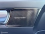 Volvo XC40 2.0 T4 AWD Momentum PANO/NAVI