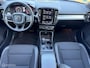 Volvo XC40 2.0 T4 AWD Momentum PANO/NAVI