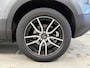 Volvo XC40 2.0 T4 AWD Momentum PANO/NAVI