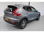 Volvo XC40 2.0 T4 AWD Momentum PANO/NAVI