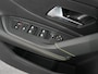 Peugeot 308 GT | Bekleding Alcantara/kunstleder | Driver Sport Pack | Elektrische parkeerrem