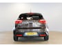 Kia Rio 1.2 CVVT Plus Pack | Airco | Afneembare Trekhaak | 1e eigenaar