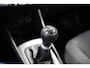 Kia Rio 1.2 CVVT Plus Pack | Airco | Afneembare Trekhaak | 1e eigenaar