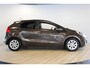Kia Rio 1.2 CVVT Plus Pack | Airco | Afneembare Trekhaak | 1e eigenaar