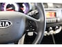 Kia Rio 1.2 CVVT Plus Pack | Airco | Afneembare Trekhaak | 1e eigenaar