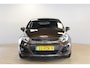 Kia Rio 1.2 CVVT Plus Pack | Airco | Afneembare Trekhaak | 1e eigenaar