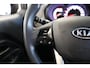 Kia Rio 1.2 CVVT Plus Pack | Airco | Afneembare Trekhaak | 1e eigenaar