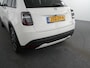 Fiat 600 | Demo Deal | 1.2 Hybrid La Prima | Cruise control adaptief met Stop&Go en stuurhulp | Keyless entry | Lichtmetalen velgen 18"
