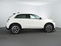 Fiat 600 | Demo Deal | 1.2 Hybrid La Prima | Cruise control adaptief met Stop&Go en stuurhulp | Keyless entry | Lichtmetalen velgen 18"