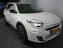 Fiat 600 | Demo Deal | 1.2 Hybrid La Prima | Cruise control adaptief met Stop&Go en stuurhulp | Keyless entry | Lichtmetalen velgen 18"