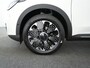 Fiat 600 | Demo Deal | 1.2 Hybrid La Prima | Cruise control adaptief met Stop&Go en stuurhulp | Keyless entry | Lichtmetalen velgen 18"
