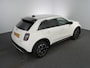 Fiat 600 | Demo Deal | 1.2 Hybrid La Prima | Cruise control adaptief met Stop&Go en stuurhulp | Keyless entry | Lichtmetalen velgen 18"