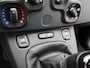 Fiat Panda 0.9 TwinAir Popstar | Achterbank neerklapbaar | Airco | Elektrische ramen voor