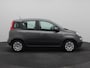 Fiat Panda 0.9 TwinAir Popstar | Achterbank neerklapbaar | Airco | Elektrische ramen voor