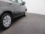 Fiat Panda 0.9 TwinAir Popstar | Achterbank neerklapbaar | Airco | Elektrische ramen voor