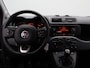 Fiat Panda 0.9 TwinAir Popstar | Achterbank neerklapbaar | Airco | Elektrische ramen voor