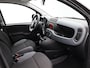 Fiat Panda 0.9 TwinAir Popstar | Achterbank neerklapbaar | Airco | Elektrische ramen voor