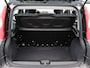 Fiat Panda 0.9 TwinAir Popstar | Achterbank neerklapbaar | Airco | Elektrische ramen voor