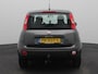 Fiat Panda 0.9 TwinAir Popstar | Achterbank neerklapbaar | Airco | Elektrische ramen voor
