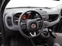 Fiat Panda 0.9 TwinAir Popstar | Achterbank neerklapbaar | Airco | Elektrische ramen voor