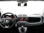 Fiat Panda 0.9 TwinAir Popstar | Achterbank neerklapbaar | Airco | Elektrische ramen voor