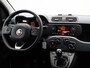 Fiat Panda 0.9 TwinAir Popstar | Achterbank neerklapbaar | Airco | Elektrische ramen voor