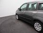 Fiat Panda 0.9 TwinAir Popstar | Achterbank neerklapbaar | Airco | Elektrische ramen voor